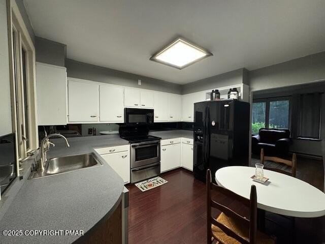 184 Oak Ln - Photo 3 of 19