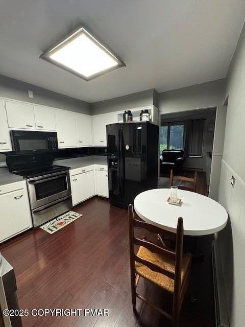 184 Oak Ln - Photo 4 of 19