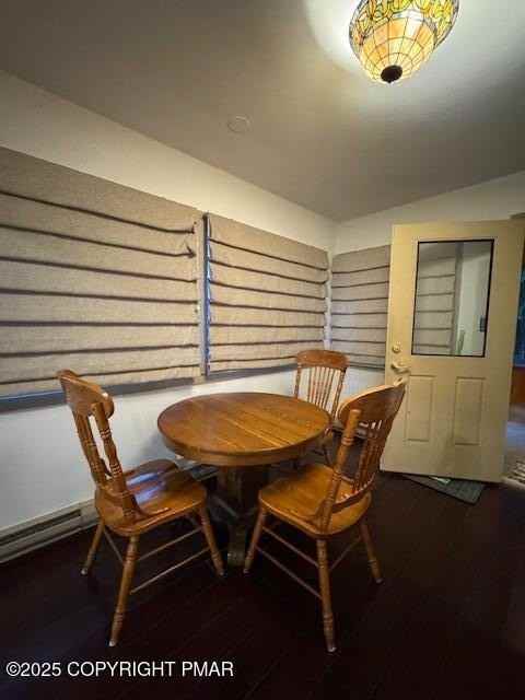 184 Oak Ln - Photo 5 of 19