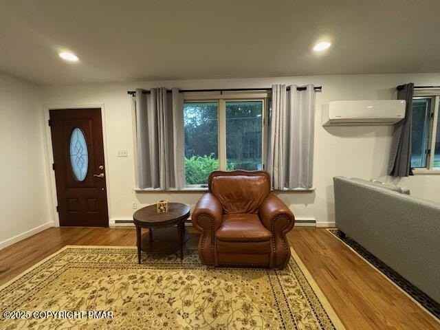 184 Oak Ln - Photo 7 of 19
