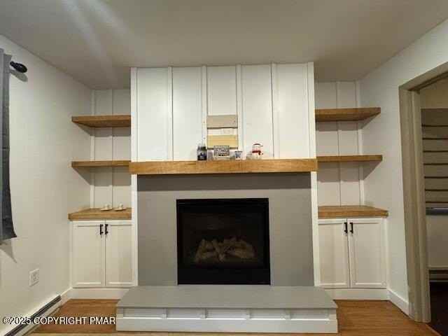 184 Oak Ln - Photo 7 of 14