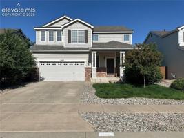 featured image of 4157 Knollvale Dr