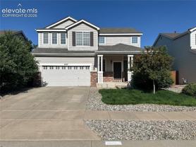 4157 Knollvale Dr - Photo 1 of 1