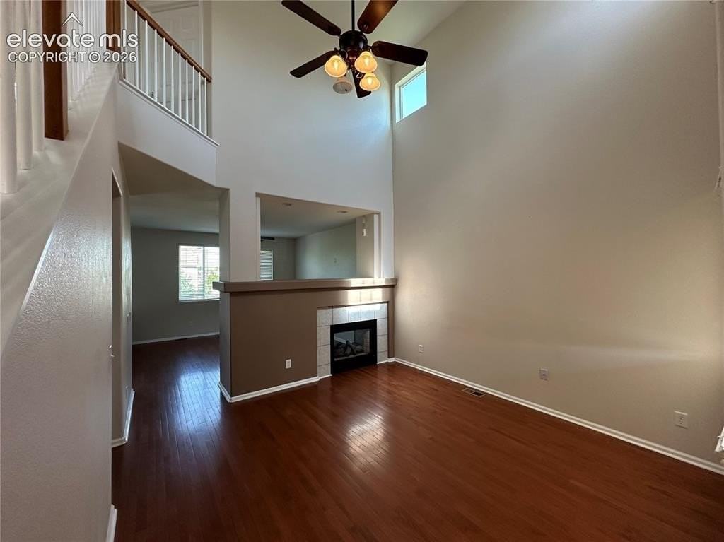 4157 Knollvale Dr - Photo 2 of 18