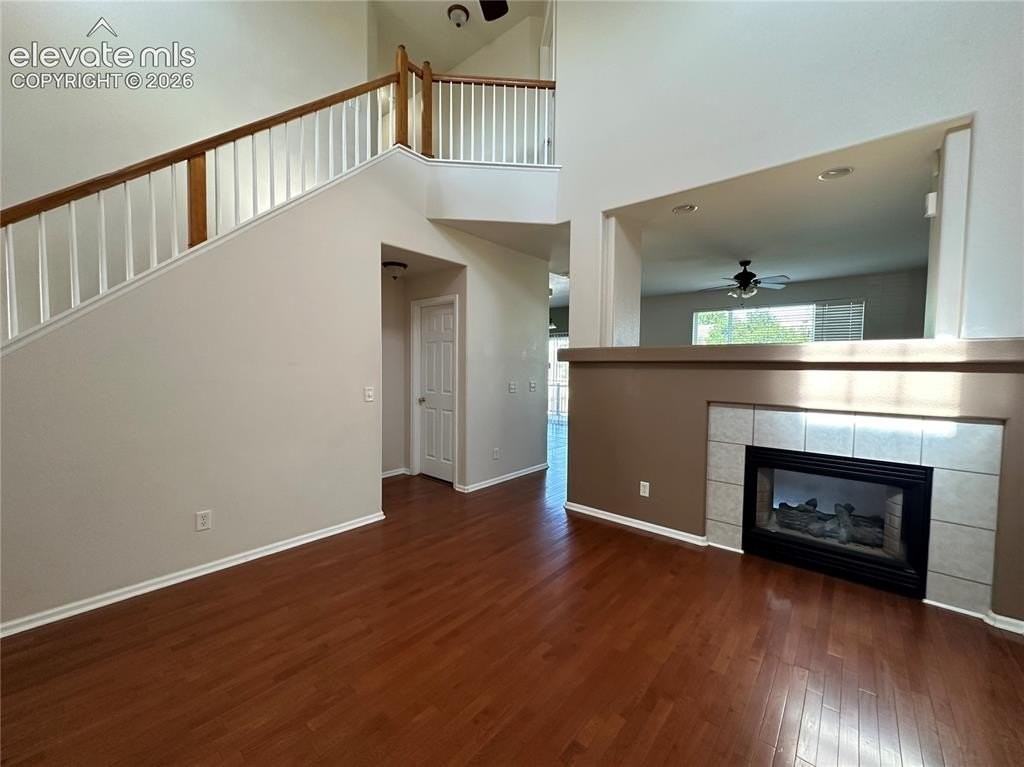 4157 Knollvale Dr - Photo 3 of 18