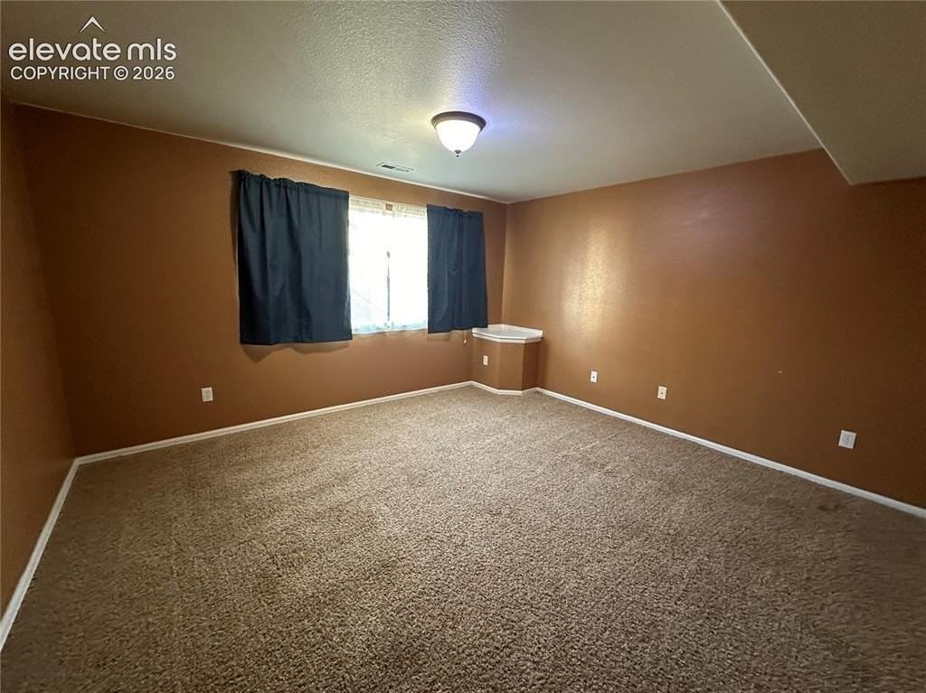 4157 Knollvale Dr - Photo 7 of 18