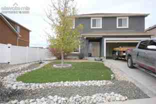 8124 Campground Dr - Photo 1 of 1
