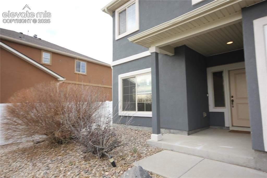 8124 Campground Dr - Photo 2 of 32