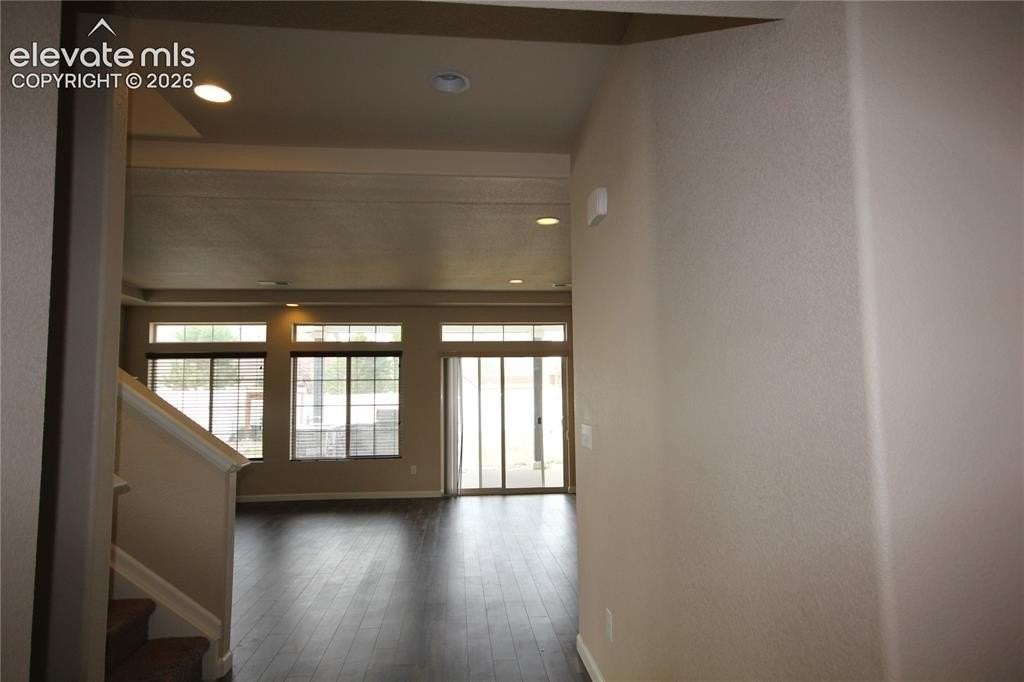8124 Campground Dr - Photo 6 of 32