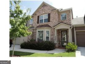 3322 Castleberry Village Dr - Photo 1 of 1