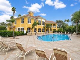 featured image of 5095 Fairways Cir #I109