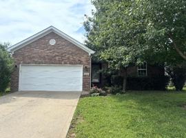 featured image of 3353 Fair Oaks Cir