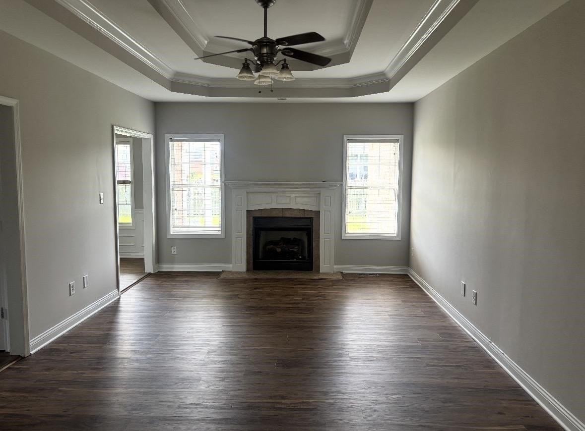 3353 Fair Oaks Cir - Photo 6 of 20