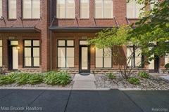 420 Lewis Ct - Photo 1 of 1