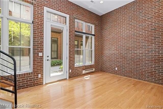 420 Lewis Ct - Photo 6 of 41