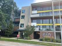 614 S Troy St #205 - Photo 1 of 1