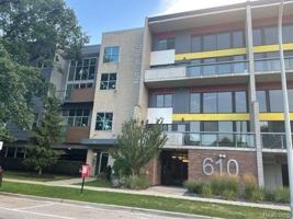 featured image of 614 S Troy St #205