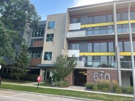 614 S Troy St #205 - Photo 1 of 1