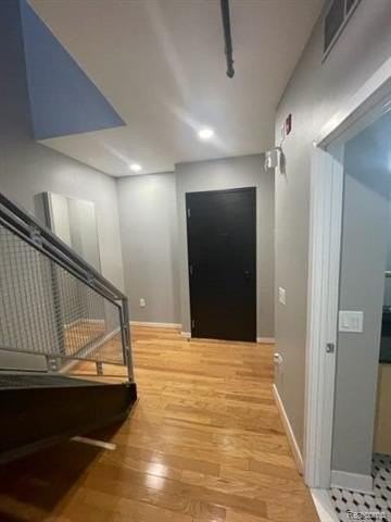 614 S Troy St #205 - Photo 2 of 26