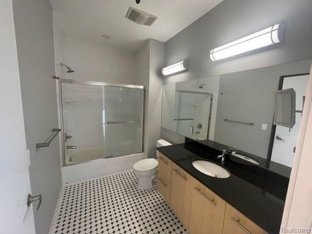 614 S Troy St #205 - Photo 5 of 26
