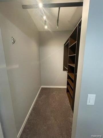 614 S Troy St #205 - Photo 6 of 26