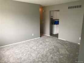 22489 Daniels St - Photo 1 of 1