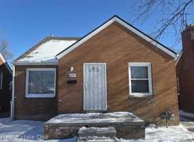 8254 Sussex St - Photo 1 of 1