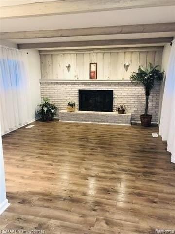 14917 Fairway St - Photo 3 of 12
