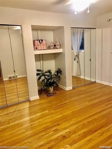 14917 Fairway St - Photo 5 of 12