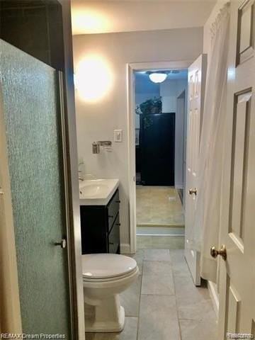 14917 Fairway St - Photo 6 of 12