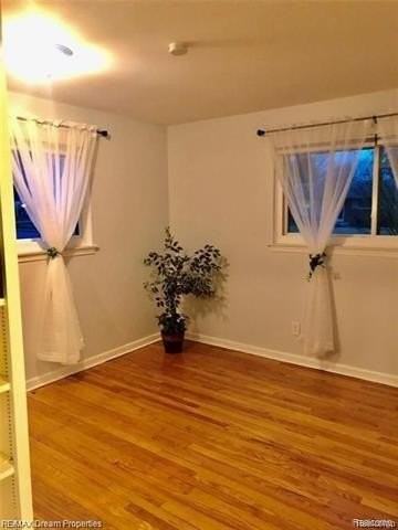 14917 Fairway St - Photo 7 of 12