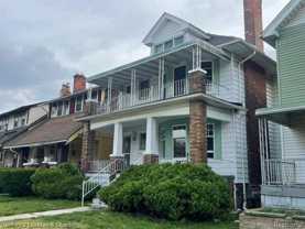 5317 Spokane St - Photo 1 of 1