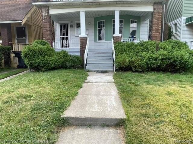 5317 Spokane St - Photo 3 of 10