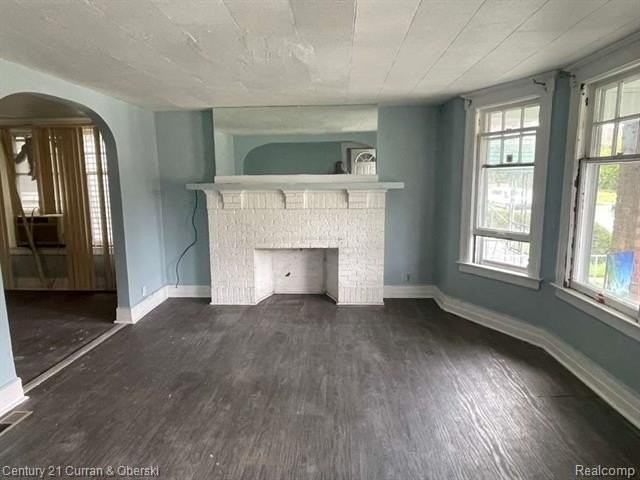 5317 Spokane St - Photo 5 of 10