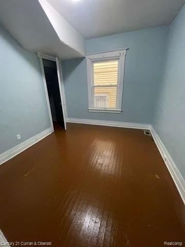 5317 Spokane St - Photo 7 of 10