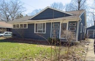 2419 Walter Dr - Photo 1 of 1