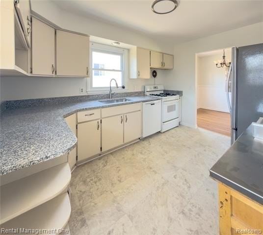 2419 Walter Dr - Photo 5 of 28
