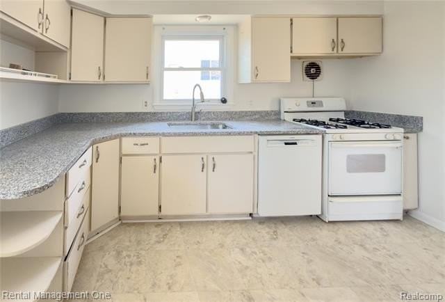 2419 Walter Dr - Photo 6 of 28