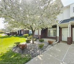 5637 Twin Oaks Dr - Photo 1 of 1
