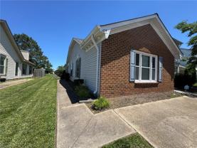 1124 Gleaning Close - Photo 1 of 1