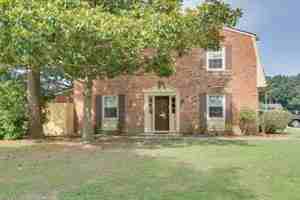 featured image of 397 Deputy Ln #A
