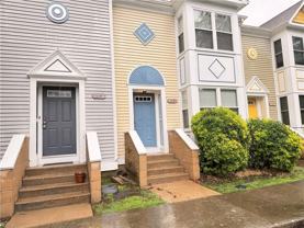 1108 Palmerton Dr - Photo 1 of 1