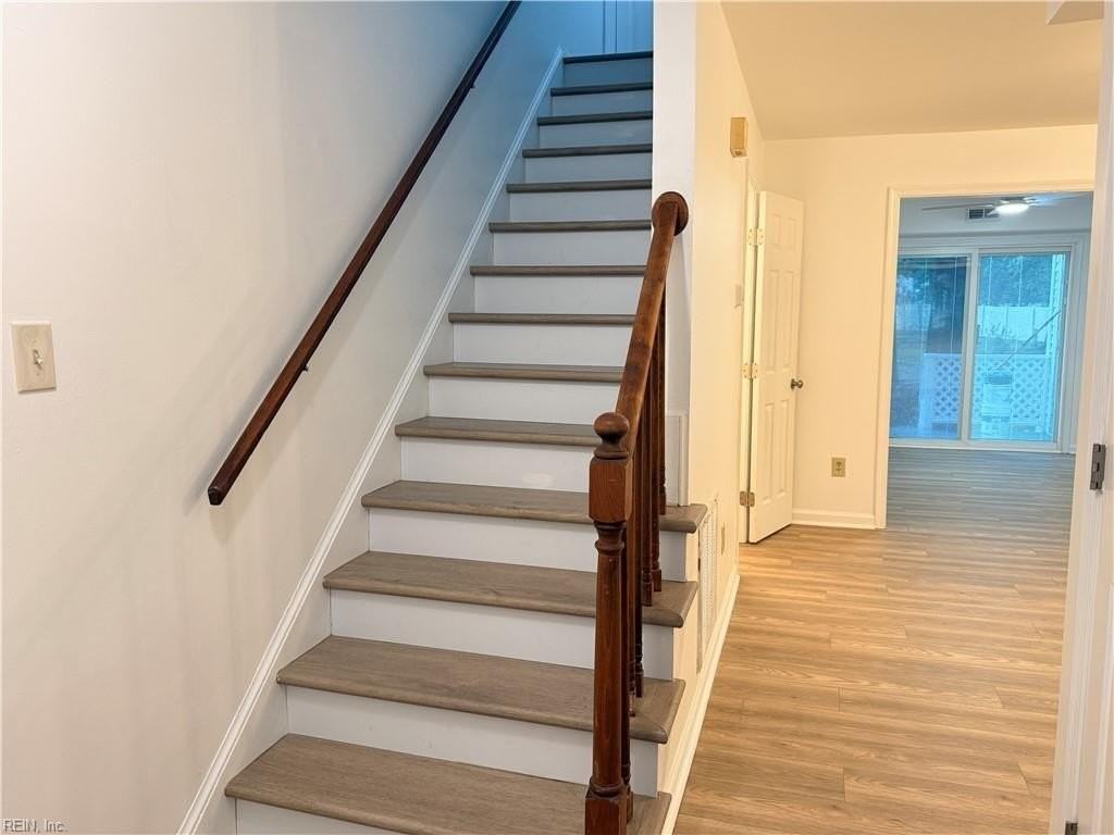 1108 Palmerton Dr - Photo 4 of 24