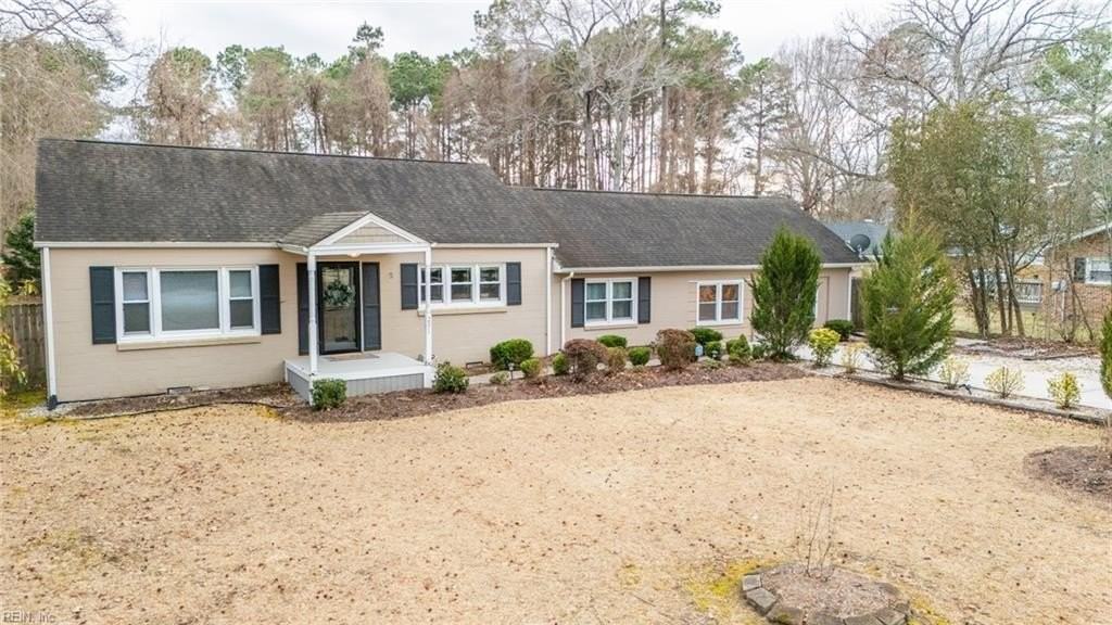 201 Frank Dr - Photo 2 of 48