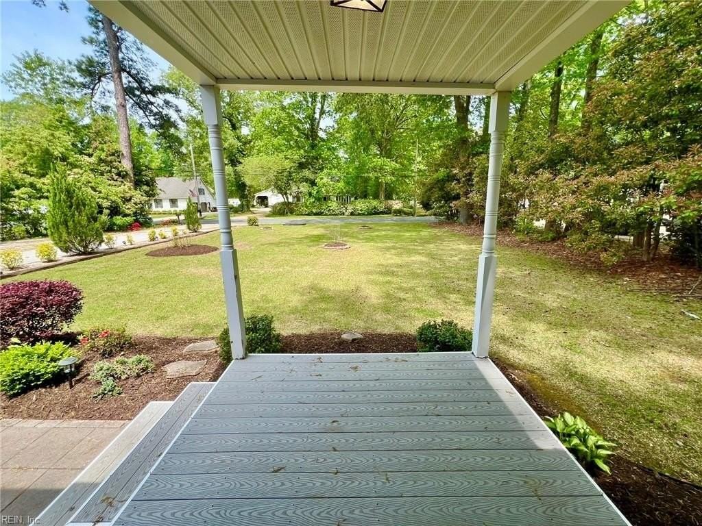 201 Frank Dr - Photo 6 of 48