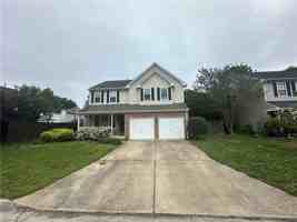 featured image of 1840 Laurel Oak Ln