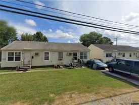 3507 Cape Henry Ave #A - Photo 1 of 1