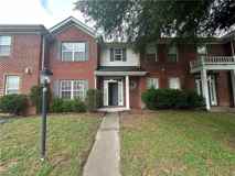 5103 S Links Cir - Photo 1 of 1