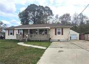 1133 Leland Cir - Photo 1 of 1