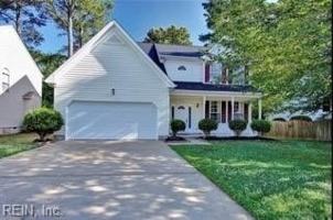featured image of 141 Baker Farm Dr